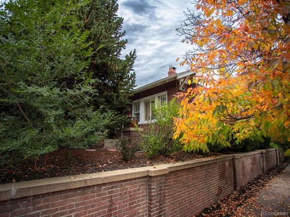 600 York Street, Denver CO 80206