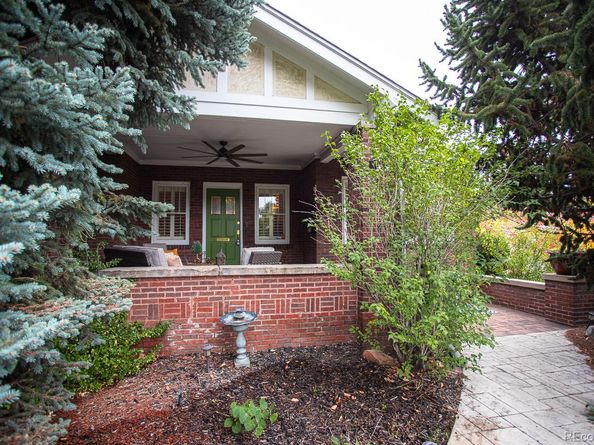 600 York Street, Denver CO 80206