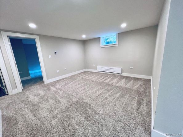 600 York Street, Denver CO 80206