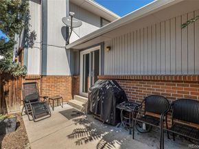 13 Nome Way A, Aurora CO 80012