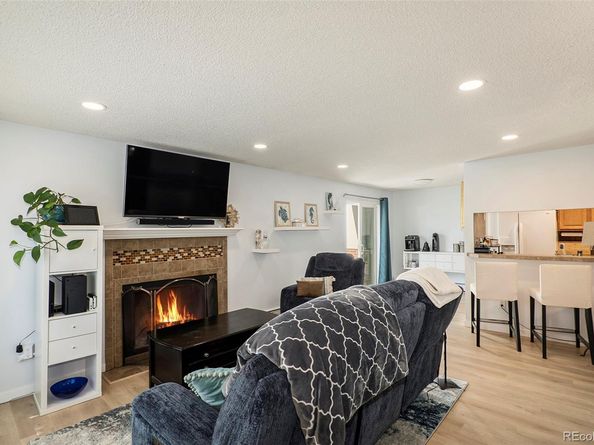 13 Nome Way A, Aurora CO 80012