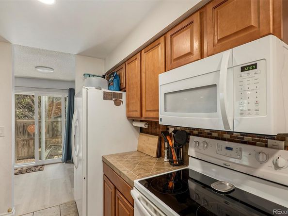 13 Nome Way A, Aurora CO 80012