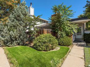 13 Nome Way A, Aurora CO 80012