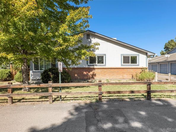 13 Nome Way A, Aurora CO 80012