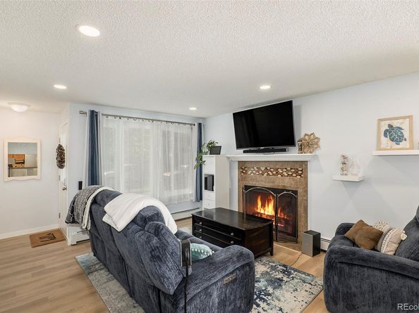 13 Nome Way A, Aurora CO 80012