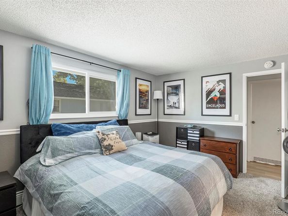 13 Nome Way A, Aurora CO 80012