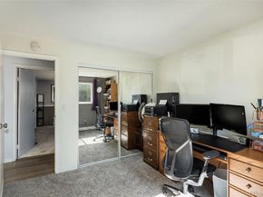 13 Nome Way A, Aurora CO 80012