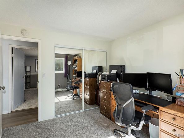 13 Nome Way A, Aurora CO 80012