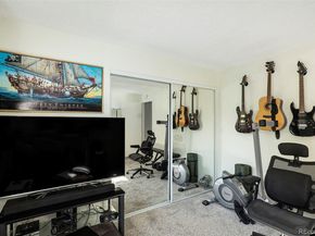 13 Nome Way A, Aurora CO 80012