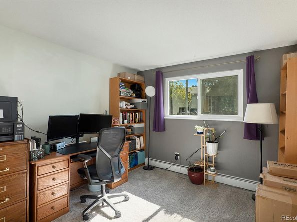 13 Nome Way A, Aurora CO 80012