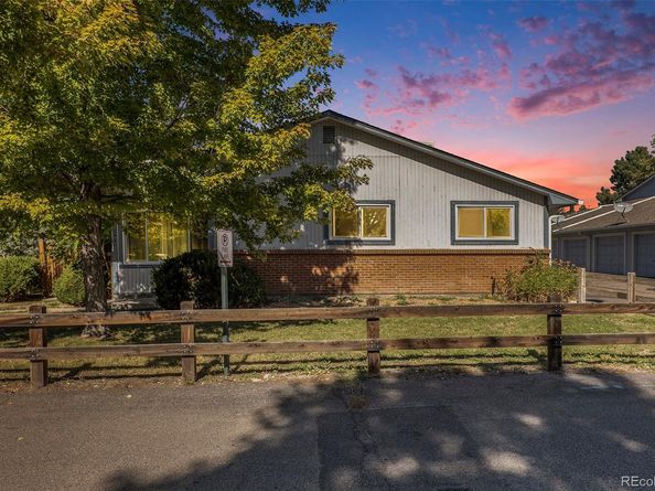 13 Nome Way A, Aurora CO 80012