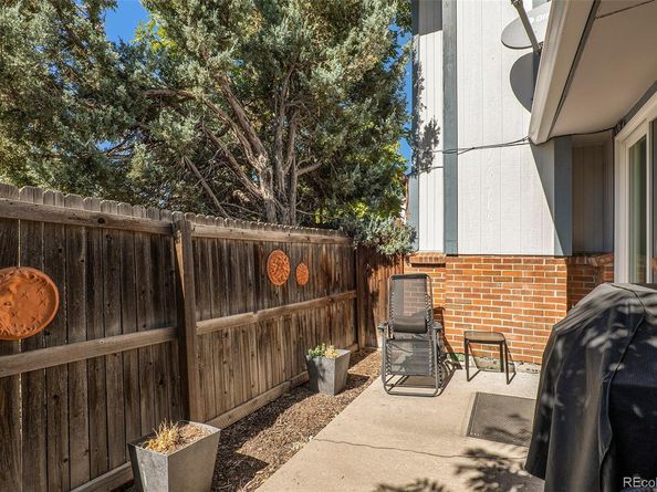 13 Nome Way A, Aurora CO 80012