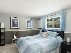 13 Nome Way A, Aurora CO 80012