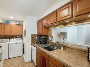 13 Nome Way A, Aurora CO 80012