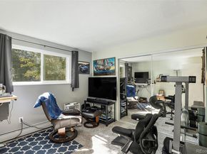 13 Nome Way A, Aurora CO 80012