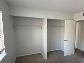 8741 Dawson Street 204, Denver CO 80229