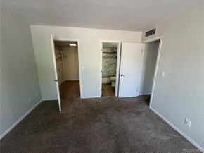 8741 Dawson Street 204, Denver CO 80229