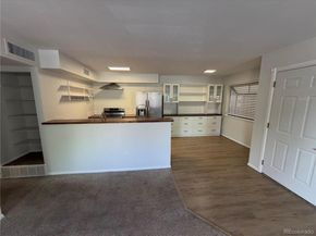 8741 Dawson Street 204, Denver CO 80229