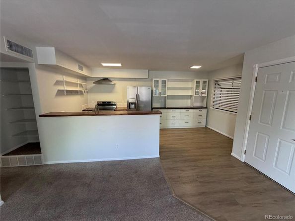 8741 Dawson Street 204, Denver CO 80229