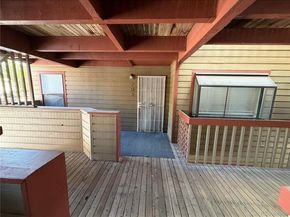 8741 Dawson Street 204, Denver CO 80229
