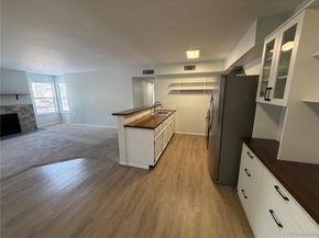 8741 Dawson Street 204, Denver CO 80229