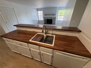 8741 Dawson Street 204, Denver CO 80229