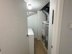 8741 Dawson Street 204, Denver CO 80229