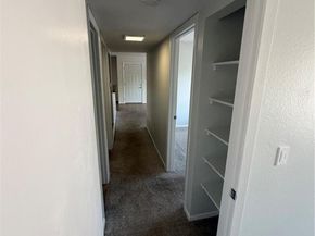 8741 Dawson Street 204, Denver CO 80229