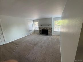 8741 Dawson Street 204, Denver CO 80229