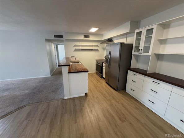 8741 Dawson Street 204, Denver CO 80229