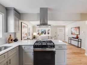 4745 S Sherman Street, Englewood CO 80113