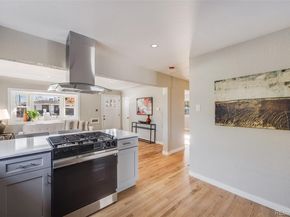 4745 S Sherman Street, Englewood CO 80113