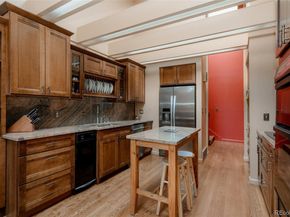 2623 S Wadsworth Circle 12, Denver CO 80227