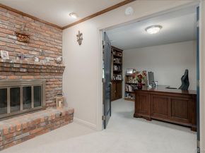 2623 S Wadsworth Circle 12, Denver CO 80227