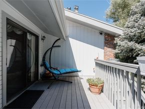 2623 S Wadsworth Circle 12, Denver CO 80227
