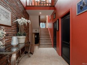 2623 S Wadsworth Circle 12, Denver CO 80227