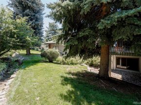 2623 S Wadsworth Circle 12, Denver CO 80227