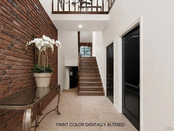 2623 S Wadsworth Circle 12, Denver CO 80227