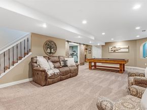 12503 E 115th Avenue, Henderson CO 80640