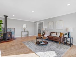 12503 E 115th Avenue, Henderson CO 80640