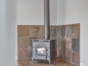 12503 E 115th Avenue, Henderson CO 80640