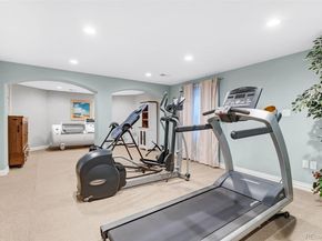 12503 E 115th Avenue, Henderson CO 80640