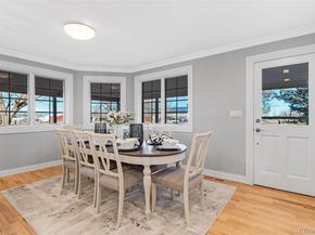 12503 E 115th Avenue, Henderson CO 80640