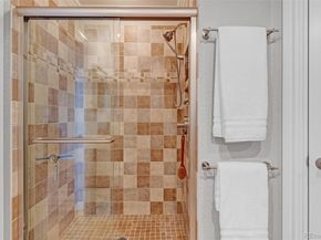 12503 E 115th Avenue, Henderson CO 80640