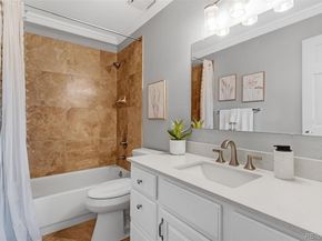 12503 E 115th Avenue, Henderson CO 80640