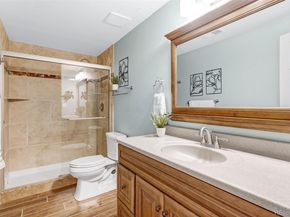 12503 E 115th Avenue, Henderson CO 80640