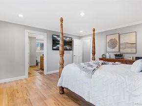 12503 E 115th Avenue, Henderson CO 80640