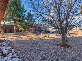 12503 E 115th Avenue, Henderson CO 80640