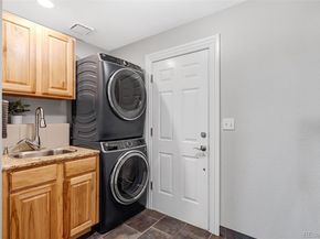 12503 E 115th Avenue, Henderson CO 80640