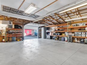 12503 E 115th Avenue, Henderson CO 80640